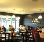 Bibik Chan - Nedlands - Redcliffe Tourism