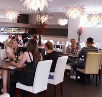 Lime 303  - Redcliffe Tourism