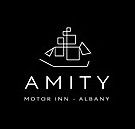 The Amity Restaurant - Redcliffe Tourism