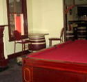 Castle Hotel - Redcliffe Tourism
