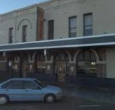 Tanglehead Brewing Company - Redcliffe Tourism