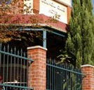 7th Ave Bar  Restaurant - Redcliffe Tourism