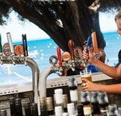 Quokka Arms - Redcliffe Tourism