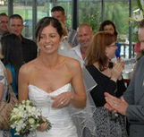 Cowaramup Brewing Company - Redcliffe Tourism