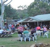 Bush Shack Brewery - Redcliffe Tourism