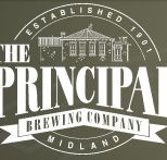 The Principal Brewing Company - Redcliffe Tourism