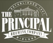 The Principal Brewing Company - Redcliffe Tourism 0