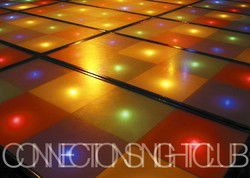 Connections Nightclub - Redcliffe Tourism 0