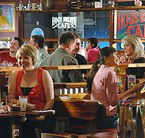 Hogs Breath - Mandurah - Redcliffe Tourism
