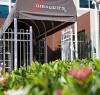 Ribaudos Ristorante - Redcliffe Tourism
