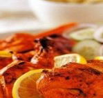 Maharaja Indian Restaurant - Redcliffe Tourism