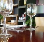 White Salt - Redcliffe Tourism