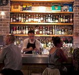 Fredas - Redcliffe Tourism