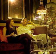 Wine Odyssey - Redcliffe Tourism