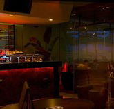 The Shore Club - Redcliffe Tourism