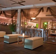Sugar Lounge - Redcliffe Tourism