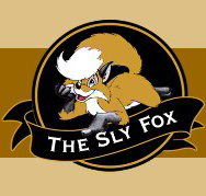 The Sly Fox - Redcliffe Tourism