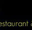 Vivaz Restaurant and Lounge - Redcliffe Tourism