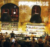 Pumphouse - Redcliffe Tourism