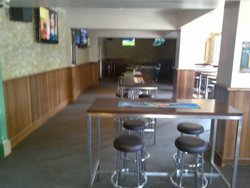 Star Hotel Albury - Redcliffe Tourism 1