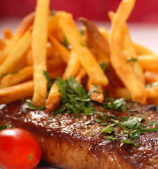 Westower Tavern - Redcliffe Tourism 1