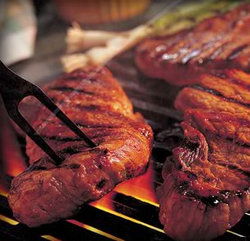 Ant Hill Hotel - Redcliffe Tourism 1