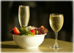 The Courthouse Hotel Port Douglas - Redcliffe Tourism 1