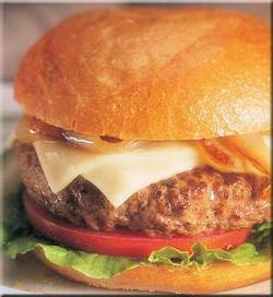 Gordonvale Hotel - Redcliffe Tourism 1