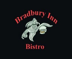 Bradbury Inn - Redcliffe Tourism 1
