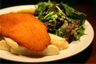 Court Tavern - Redcliffe Tourism 1