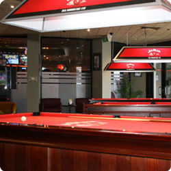 Hampton Park Tavern - Redcliffe Tourism 1