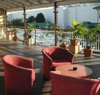 Grand Hotel - Redcliffe Tourism