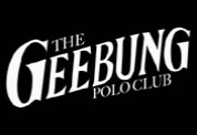 Geebung Polo Club - Redcliffe Tourism 1