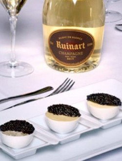 Imperial Hotel York - Redcliffe Tourism 1