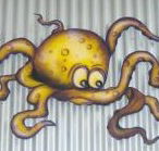 Occy's Dunsborough - Redcliffe Tourism