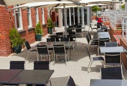 The Principal Brewing Company - Redcliffe Tourism 1