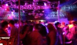 Connections Nightclub - Redcliffe Tourism 1