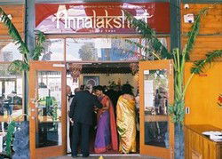 Annalakshmi On The Swan - Redcliffe Tourism 1