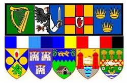 The Mighty Quinn - Redcliffe Tourism 1