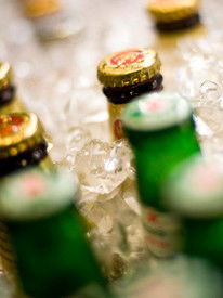 Graces Tavern - Redcliffe Tourism 1