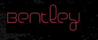 Bentley Bar - Redcliffe Tourism 1