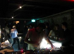 Chingalings - Redcliffe Tourism 1