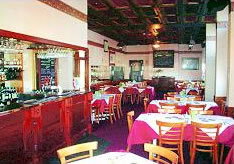 Peter Lalor Hotel - Redcliffe Tourism 2