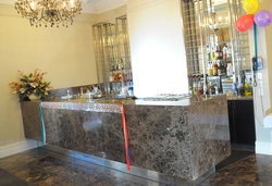 George Hotel Ballarat - Redcliffe Tourism 2