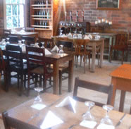 Berry Hotel - Redcliffe Tourism 2