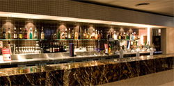 Bexley North Hotel - Redcliffe Tourism 2