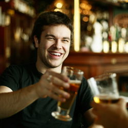 Ant Hill Hotel - Redcliffe Tourism 2