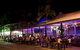 The Courthouse Hotel Port Douglas - thumb 2