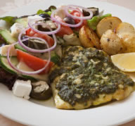 Brunswick Hotel - Redcliffe Tourism 2