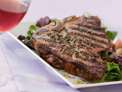 The Great Northern Hotel - Grafton - Redcliffe Tourism 2